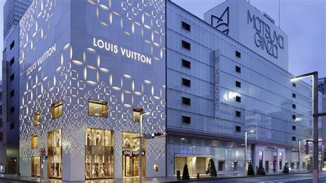 lv japan louis vuitton.